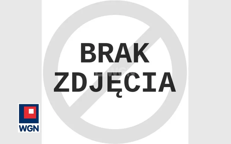 Obiekt przemysłowy/hala na  sprzedaż Dębowiec Mały - Budynek mieszkalno-usługowy gmina Strzelce Wielkie
